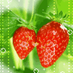 pic for Strawberry Love